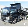 mitsubishi-fuso canter 2016 GOO_NET_EXCHANGE_0700226A30241002W003 image 23