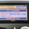 suzuki solio 2015 -SUZUKI--Solio DBA-MA26S--MA26S-100711---SUZUKI--Solio DBA-MA26S--MA26S-100711- image 3