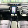 toyota prius-phv 2017 -TOYOTA--Prius PHV DLA-ZVW52--ZVW52-3040079---TOYOTA--Prius PHV DLA-ZVW52--ZVW52-3040079- image 3