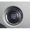 suzuki wagon-r 2010 -SUZUKI--Wagon R DBA-MH23S--MH23S-702382---SUZUKI--Wagon R DBA-MH23S--MH23S-702382- image 8