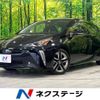 toyota prius 2019 -TOYOTA--Prius DAA-ZVW51--ZVW51-6123618---TOYOTA--Prius DAA-ZVW51--ZVW51-6123618- image 1