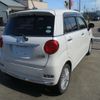 daihatsu cast 2017 CFJ1787371 image 34