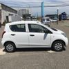 suzuki alto 2013 CFJ6620165 image 31