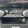 nissan serena 2016 CFJ1641671 image 14