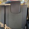 suzuki jimny 2020 -SUZUKI 【名古屋 582ﾒ9724】--Jimny 3BA-JB64W--JB64W-169014---SUZUKI 【名古屋 582ﾒ9724】--Jimny 3BA-JB64W--JB64W-169014- image 39