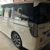 honda stepwagon 2014 -HONDA--Stepwgn DBA-RK5--RK5-1410072---HONDA--Stepwgn DBA-RK5--RK5-1410072- image 4