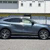 toyota harrier 2021 -TOYOTA--Harrier 6BA-MXUA80--MXUA80-0060512---TOYOTA--Harrier 6BA-MXUA80--MXUA80-0060512- image 20