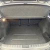 bmw x1 2014 -BMW--BMW X1 DBA-VM20--WBAVM120X0VT52788---BMW--BMW X1 DBA-VM20--WBAVM120X0VT52788- image 19