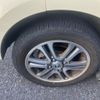 honda n-box 2013 -HONDA--N BOX DBA-JF1--JF1-1228716---HONDA--N BOX DBA-JF1--JF1-1228716- image 4