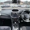 subaru forester 2021 -SUBARU--Forester 4BA-SK5--SK5-007958---SUBARU--Forester 4BA-SK5--SK5-007958- image 17