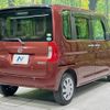daihatsu tanto 2018 CFJ1648835 image 17