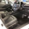 subaru subaru-others 2023 CFJ1851683 image 6