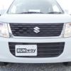 suzuki wagon-r 2015 -SUZUKI--Wagon R MH34S--MH34S-429167---SUZUKI--Wagon R MH34S--MH34S-429167- image 11