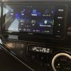 toyota aqua 2019 CFJ0440815 image 23