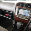 nissan gloria-van 1997 -NISSAN 【名変中 】--Gloria MY33--303864---NISSAN 【名変中 】--Gloria MY33--303864- image 21