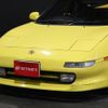 toyota mr2 1995 -TOYOTA--MR2 SW20--SW20-0103730---TOYOTA--MR2 SW20--SW20-0103730- image 9