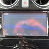 nissan note 2018 quick_quick_HE12_HE12-202357 image 12
