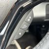honda vezel 2015 -HONDA--VEZEL DAA-RU3--RU3-1052948---HONDA--VEZEL DAA-RU3--RU3-1052948- image 7