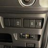 suzuki spacia 2022 CFJ1810724 image 7