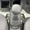 daihatsu hijet-truck 2019 -DAIHATSU--Hijet Truck EBD-S510P--S510P-0264753---DAIHATSU--Hijet Truck EBD-S510P--S510P-0264753- image 11