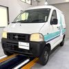 daihatsu hijet-van 1999 CFJ1724885 image 3