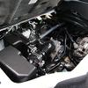 mazda bongo-truck 2020 CFJ1709829 image 37