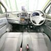 suzuki wagon-r 2011 -SUZUKI--Wagon R DBA-MH23S--MH23S-878107---SUZUKI--Wagon R DBA-MH23S--MH23S-878107- image 2