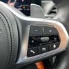 bmw 3-series 2023 CFJ1784363 image 15