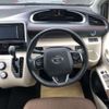 toyota sienta 2017 -TOYOTA--Sienta DAA-NHP170G--NHP170-7087344---TOYOTA--Sienta DAA-NHP170G--NHP170-7087344- image 4
