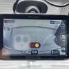 bmw 2-series 2016 -BMW--BMW 2 Series LDA-2C20--WBA2C12020V775936---BMW--BMW 2 Series LDA-2C20--WBA2C12020V775936- image 14