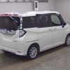 daihatsu thor 2018 CFJ1611679 image 5