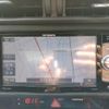 toyota 86 2017 -TOYOTA--86 DBA-ZN6--ZN6-072940---TOYOTA--86 DBA-ZN6--ZN6-072940- image 5