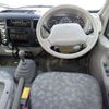 toyota dyna-truck 2007 -TOYOTA--Dyna KR-KDY280--KDY280-0014531---TOYOTA--Dyna KR-KDY280--KDY280-0014531- image 7