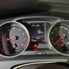 volkswagen golf-gti 2014 CFJ1675647 image 2