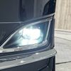 toyota noah 2019 -TOYOTA--Noah DAA-ZWR80G--ZWR80-0367210---TOYOTA--Noah DAA-ZWR80G--ZWR80-0367210- image 14