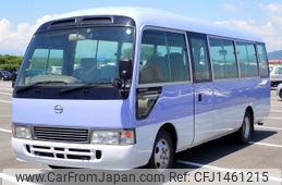 hino liesse-ii 1998 25410401