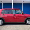 suzuki alto-lapin 2018 -SUZUKI--Alto Lapin DBA-HE33S--HE33S-199396---SUZUKI--Alto Lapin DBA-HE33S--HE33S-199396- image 25