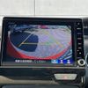 honda n-box 2017 -HONDA--N BOX DBA-JF3--JF3-2014889---HONDA--N BOX DBA-JF3--JF3-2014889- image 18