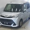 toyota tank 2018 -TOYOTA--Tank M900A-0271516---TOYOTA--Tank M900A-0271516- image 1