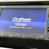 honda fit 2017 quick_quick_GK3_GK3-3312256 image 4