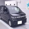 suzuki wagon-r 2017 CFJ1580178 image 1
