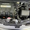 honda freed 2012 -HONDA--Freed DAA-GP3--GP3-1027702---HONDA--Freed DAA-GP3--GP3-1027702- image 19