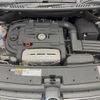 volkswagen golf-touran 2013 quick_quick_1TCTH_WVGZZZ1TZDW080012 image 18