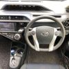 toyota aqua 2015 -TOYOTA 【相模 502ﾂ7958】--AQUA DAA-NHP10--NHP10-2500103---TOYOTA 【相模 502ﾂ7958】--AQUA DAA-NHP10--NHP10-2500103- image 7