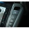 toyota alphard 2019 -TOYOTA 【岡山 341ﾙ1111】--Alphard AYH30W--0077669---TOYOTA 【岡山 341ﾙ1111】--Alphard AYH30W--0077669- image 11
