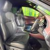 toyota harrier 2017 quick_quick_ZSU60W_ZSU60-0111488 image 9