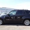 bmw x5 2013 646828-N2025040027F-12 image 2