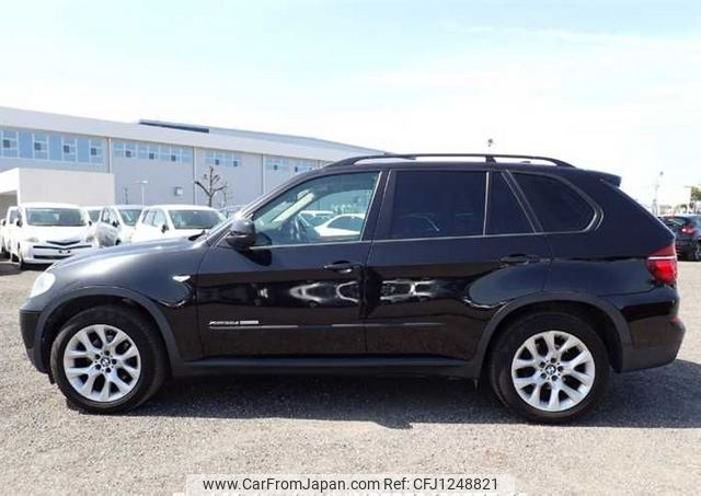 bmw x5 2013 646828-N2025040027F-12 image 2