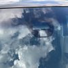 honda n-wgn 2017 CFJ1638526 image 7