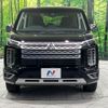 mitsubishi delica-d5 2024 quick_quick_CV1W_CV1W-5006507 image 15